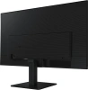 Монитор Samsung 27" S27D300GAIXCI черный IPS LED 16:9 HDMI матовая 1000:1 250cd 178гр/178гр 1920x1080 100Hz VGA FHD 2.9кг