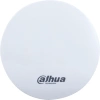 Датчик Dahua DHI-ARD912-W2(868)