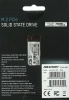 Накопитель SSD Hikvision PCI-E 3.0 x4 256Gb HS-SSD-E1000/256G HS-SSD-E1000/256G Hiksemi M.2 2280