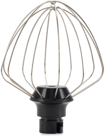 Миксер планетарный Hyundai HYM-S5551 1300Вт бежевый