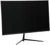 Монитор Pinebro 23.8" GF-2403T черный IPS LED 5ms 16:9 HDMI M/M матовая 250cd 178гр/178гр 1920x1080 165Hz DP FHD USB 2.45кг