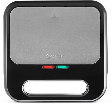 Вафельница Vitek VT-7148