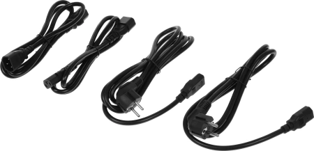 Сервер IRU Rock g2212ig4 2x6542Y 8x32Gb 2x12Tb 7.2K 3.5" SAS 9460-8i 2x1600W w/o OS (2082463)