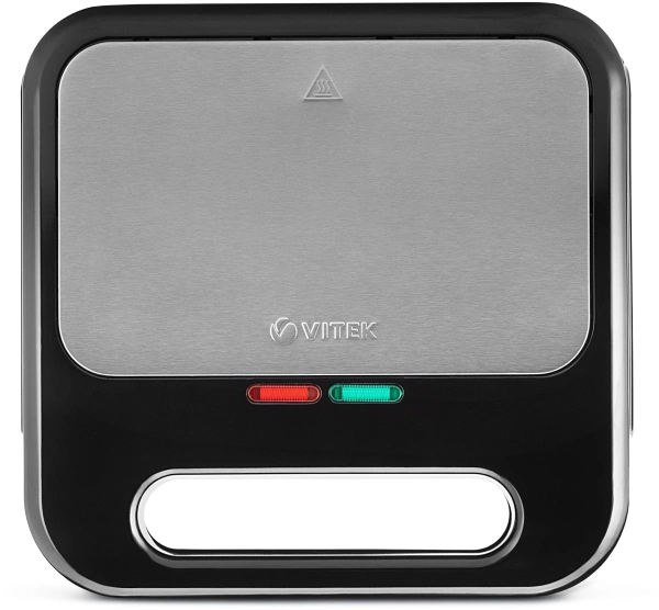 Вафельница Vitek VT-7148