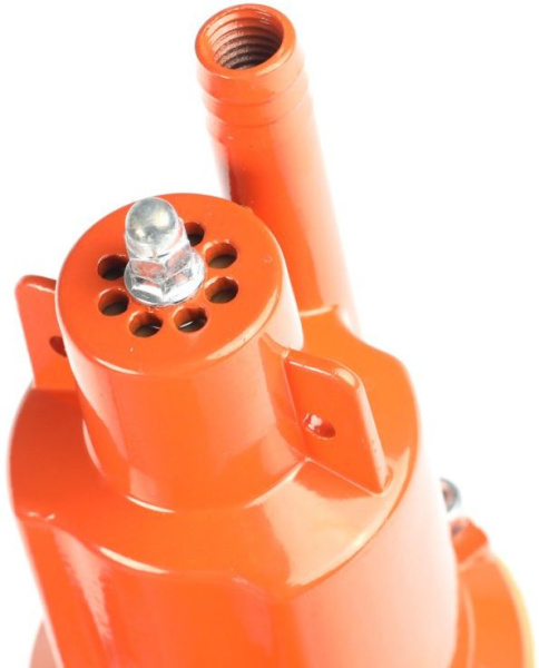 Насос вибрационный Patriot VP-10В 250Вт 1080л/час (315302481)