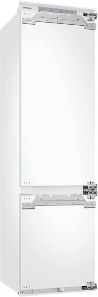 Холодильник Samsung BRB30715DWW/EF 2-хкамерн. инвертер