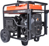 Генератор Patriot GRA 12000AWS 12кВт