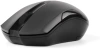 Мышь A4Tech G3-200N черный оптическая (1200dpi) беспроводная USB (3but)