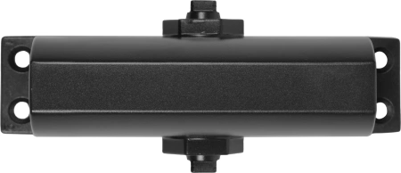 Доводчик двери Falcon Eye FE-B2W 2 класс бронза