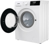 Стиральная машина Gorenje W1NHPI60SCS класс: A загр.фронтальная макс.:6кг белый