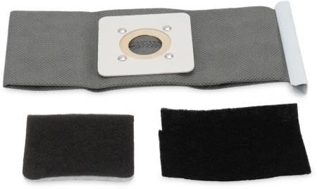 Комплект аксессуаров Starwind SVC14HM (3предмет.)