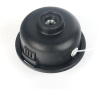 Катушка для садовых триммеров Patriot DL-1216 Comfort d=3мм L=2м (807114216)