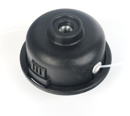 Катушка для садовых триммеров Patriot DL-1216 Comfort d=3мм L=2м (807114216)