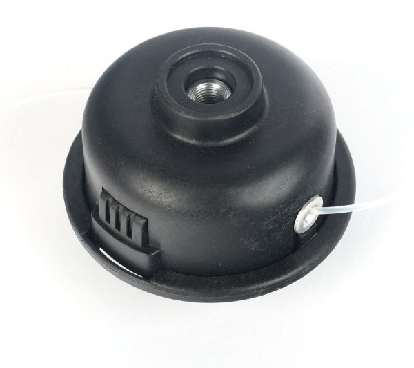 Катушка для садовых триммеров Patriot DL-1216 Comfort d=3мм L=2м (807114216)