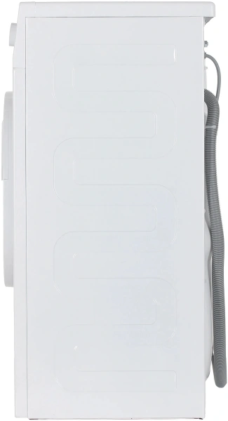 Стиральная машина Beko WRE6512BWW класс: A загр.фронтальная макс.:6кг белый