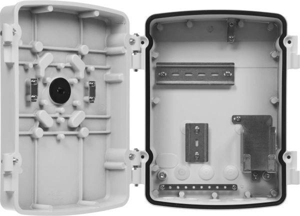 Монтажная коробка Dahua DH-PFA6400S