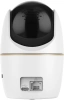 Камера видеонаблюдения IP Dahua DH-IPC-H3DP-3F-0360B Wi-Fi 3.6-3.6мм цв.