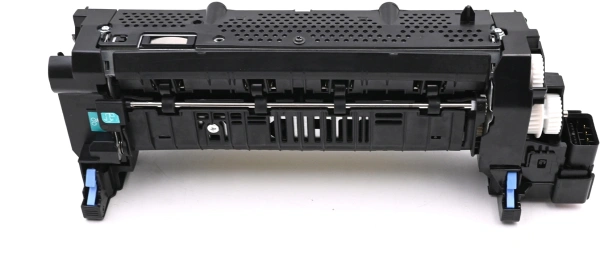 Печка в сборе Cactus CS-FU-HP-M607 (RM2-1216-000, RM2-1257-000) для HP LaserJet M607/608/609/631/632 200000стр.