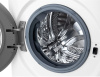 Стиральная машина LG TW4V3RS6W класс: A загр.фронтальная макс.:10.5кг белый инвертер