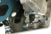 Циркулярная пила (дисковая) Makita HS6601 1050Вт (ручная)