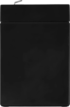 Батарея для ИБП CSB GP1245 12В 4.5Ач