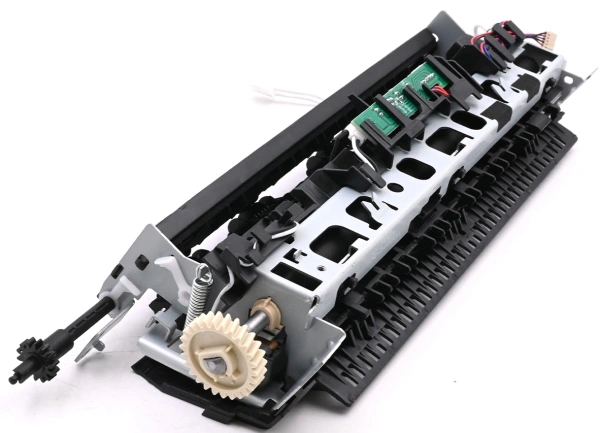 Печка в сборе Cactus CS-FU-HP-M225-NC (RM1-9892) для HP (новая) LJ Pro M201/M202/MFP/M225/M226