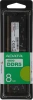 Память DDR5 8GB 4800MHz A-Data AD5U48008G-S RTL PC5-38400 CL40 DIMM 288-pin 1.1В single rank RTL
