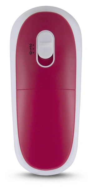 Машинка для снятия катышков Maxwell MW-3105