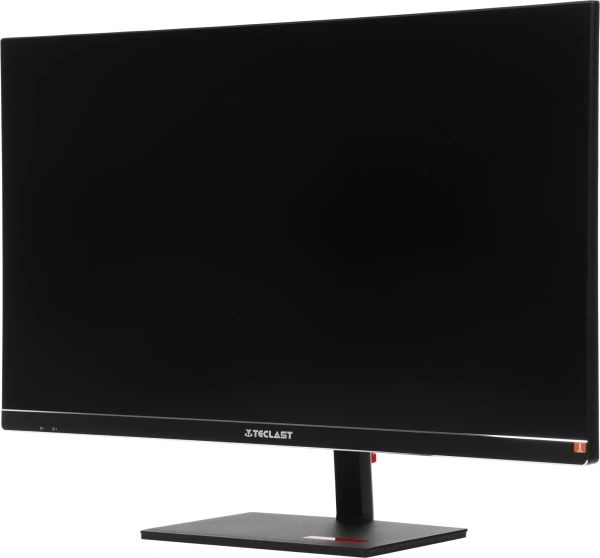 Моноблок Teclast F27 Air 27" QHD i3 12100/16Gb/SSD512Gb UHDG 730/W11Pro/черный 2560x1440