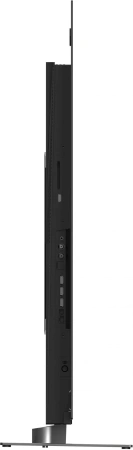 Телевизор OLED Skyworth 55" 55SXF9850 BM Series черный/черный 4K Ultra HD 120Hz DVB-T DVB-T2 DVB-C DVB-S DVB-S2 USB WiFi Smart TV