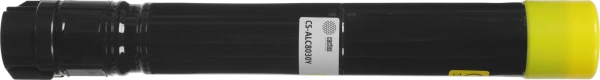 Картридж лазерный Cactus CS-ALC8030Y 006R01704 желтый (15000стр.) для Xerox AltaLink C8030/35/45/55/70