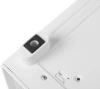 Корпус Accord M3301 белый без БП mATX 6x120mm 2x140mm 1xUSB2.0 1xUSB3.0 audio bott PSU