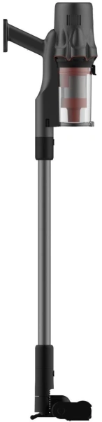 Пылесос ручной Deerma Combo DEM-T30W 240Вт черный