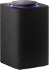 Умная колонка Yandex Станция Макс Zigbee голос.п.:Алиса графитовый 65W 1.0 BT/Wi-Fi 10м (YNDX-00053K