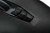 Мышь A4Tech Bloody J95s черный оптическая (8000dpi) USB (9but)