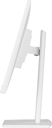 Монитор Iiyama 27" XUB2792QSU-W6 IPS WQ бел 0.4ms DVI HDMI DP USB M/M HAS Piv 100Hz 250cd In