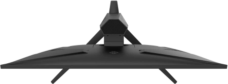 Монитор GMNG 27" GM-27F12 IPS FHD чер 3ms HDMI DP HAS Piv 300cd