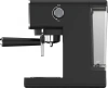 Кофеварка рожковая Vitek VT-1516 1000Вт черный