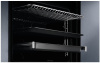 Духовой шкаф Электрический Electrolux EOB7S31Z черный