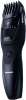 Триммер Panasonic ER-GB42-K520 черный (насадок в компл:1шт)