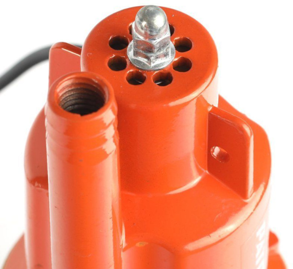 Насос вибрационный Patriot VP-24В 250Вт 1080л/час (315302491)