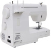 Швейная машина Comfort 130 белый