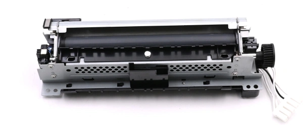 Печка в сборе Cactus CS-FU-HP-M521 (RM1-8508-000-reman) для HP LJ Pro MFP M521dn,Flow MFP M525c,500 MFP M525f,500 MFP M525dn 200000стр.