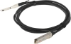 Кабель FT-Q100-DAC3m 3м