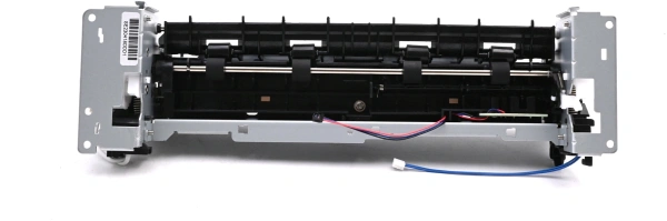 Печка в сборе Cactus CS-FU-HP-P2035 (RM1-6406-000-new compat) для HP LaserJet P2055, P2050, P2035, P2030 200000стр.