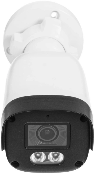 Камера видеонаблюдения IP Tiandy AK TC-C321N AK/I3W/E/Y/2.8mm/V2.0 2.8-2.8мм цв. (TC-C321N AK/I3W/E/Y/2.8/V2.0)