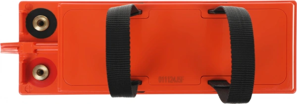 Батарея для ИБП Ippon INF12-62 12В 62Ач