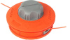Катушка для садовых триммеров Patriot DL-1214 Comfort d=3мм L=2м (807114214)