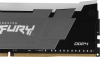 Память DDR4 2x32GB 3600MHz Kingston KF436C18RB2AK2/64 Fury Renegade RGB RTL Gaming PC4-28800 CL18 DI