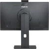 Монитор RDW Computers 23.8" RDW2402K/F00B3 черный IPS 6ms 16:9 HDMI M/M Cam матовая HAS Piv 250cd 178гр/178гр 1920x1080 75Hz VGA DP FHD USB (RUS)